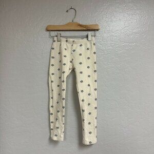 $14 ADD ON Rylee + Cru floral leggings Janie and Jack Baby Gap Zara Mini Boden